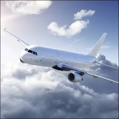 Who sang "Envole-moi"?