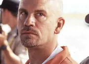 Quiz Films célèbres : John Malkovich
