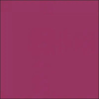 And what is this one?