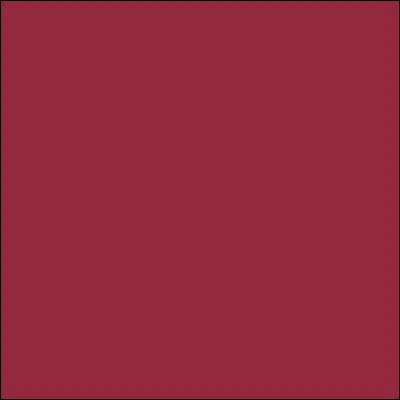 What is the name of this color?