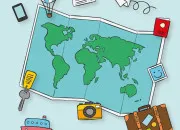 Quiz Lieux célèbres