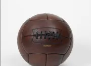 Quiz Petites histoires du foot français