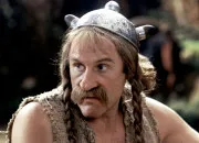 Quiz Films célèbres : Gérard Depardieu