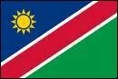 What country is this flag from?