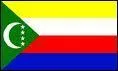 Which country is this flag from?
