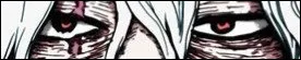 At this level, they're not even dark circles! But who's this?