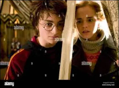 And here, where could we see it?