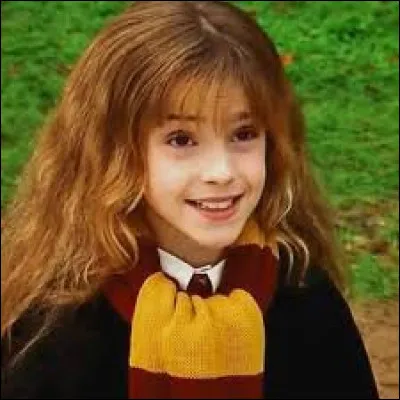 Where can I find it?