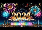 Quiz Santé, bonheur, amour !