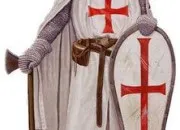 Quiz Qui sont ces croisés (52)