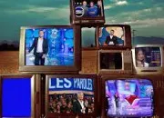 Quiz Les jeux télévisés