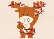Test Quel outfit Noël te correspond ?