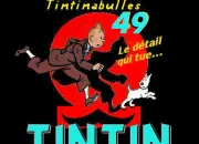 Quiz Tintinabulles (49) : Le Détail qui Tue (2)