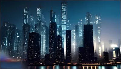 In which country is Shenzhen located?