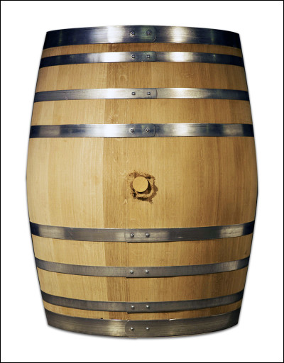 On the message, there is also the following drawing. What is it?