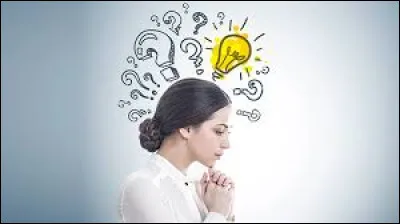 What needs to be added to pro to obtain a mathematical question that can be solved using the elements given in the statement?