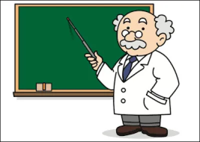 What do you need to add to pro to get a job that involves teaching subjects to pupils?