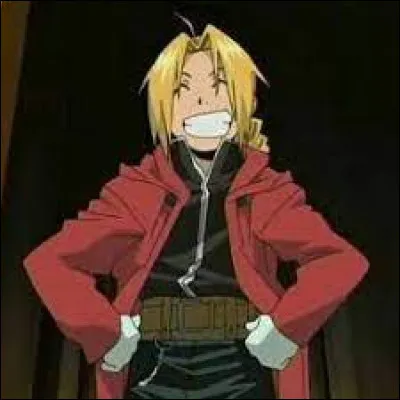 Who shrinks over time?