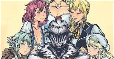 Who has more than one suitor?