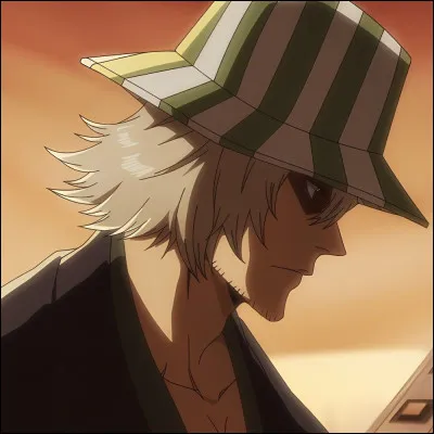 Who has had at least five Sensei?