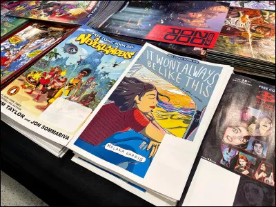 The comic strip L'Etoile mysterieuse is the tenth album...