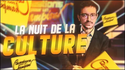 What is the real name of French youtubeur Etoiles?