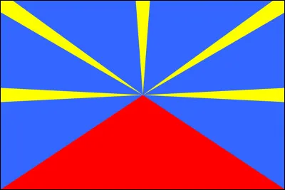 What is this last flag?