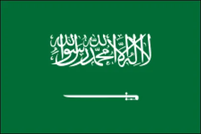 Let's continue with this country, do you have it?