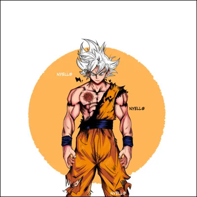 Complete :
This is a fanart by [...].