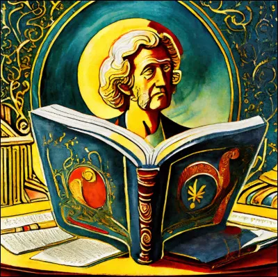 Who won the Nobel Prize for Literature in 2022?