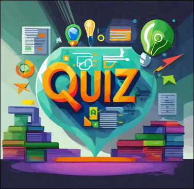 Which French mathematician formulated Fermat's last theorem?