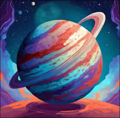 What is the smallest planet in the Solar System?