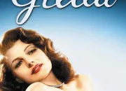 Quiz Cinéma - Films en G !