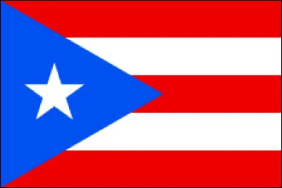 Can you find the flag above?