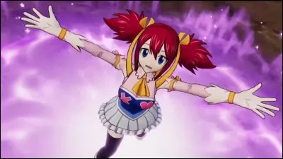 Which manga/anime does it come from?