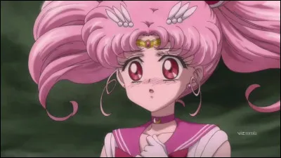 Which manga/anime does it come from?