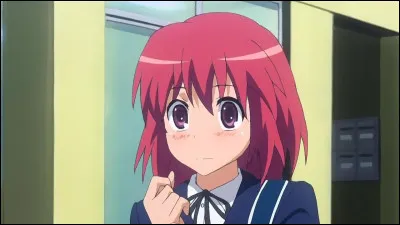 Which manga/anime does it come from?