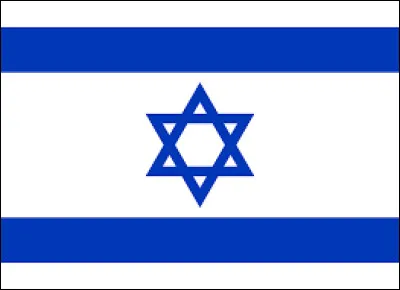 Which country does this flag represent?