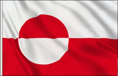 Not very well known, what is this country?