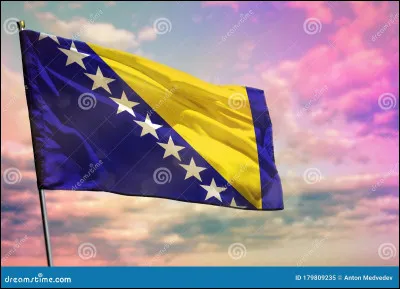 Well done to whoever finds this one, what country is it?