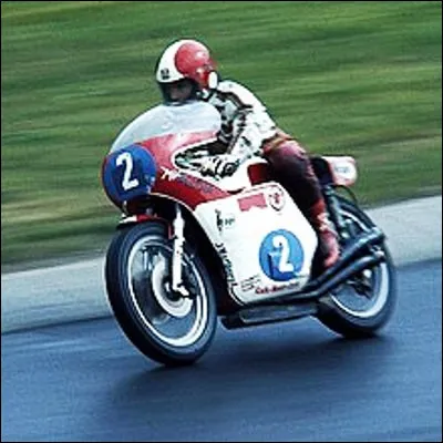 Which character created by a comedian has the surname Agostini?