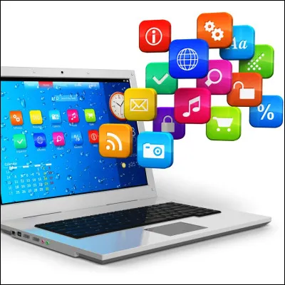 Which pre-engineered generative transformer software has enjoyed great popularity since its launch in November 2022?