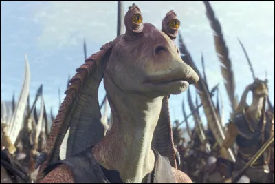 Find out who is in the picture: