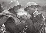 Quiz La Première guerre mondiale (1)