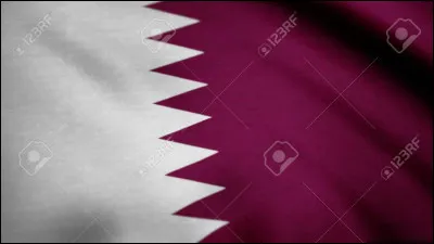 What is the capital of Qatar?
