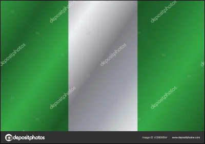 What is the capital of Nigeria?