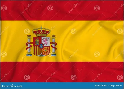 What is the capital of Spain?