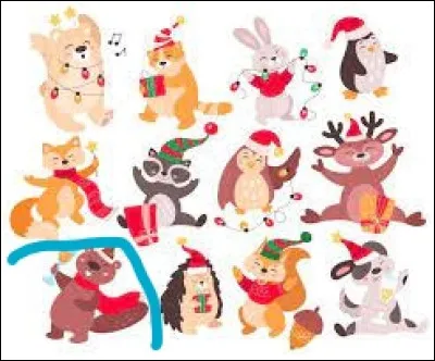 And in this picture?