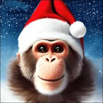 What is this animal very close to humans?