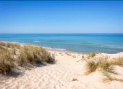 Quiz V/F (15) - L'île d'Oléron